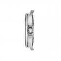 Tissot Seastar 1000 - Orologio Sportivo Elegante