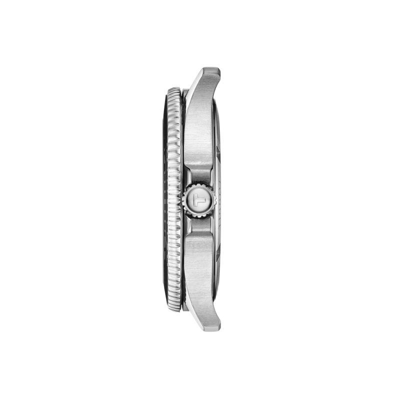 Tissot Seastar 1000 - Orologio Sportivo Elegante