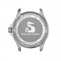 Tissot Seastar 1000 - Orologio Sportivo Elegante