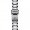 Tissot Seastar 1000 - Orologio Sportivo Elegante