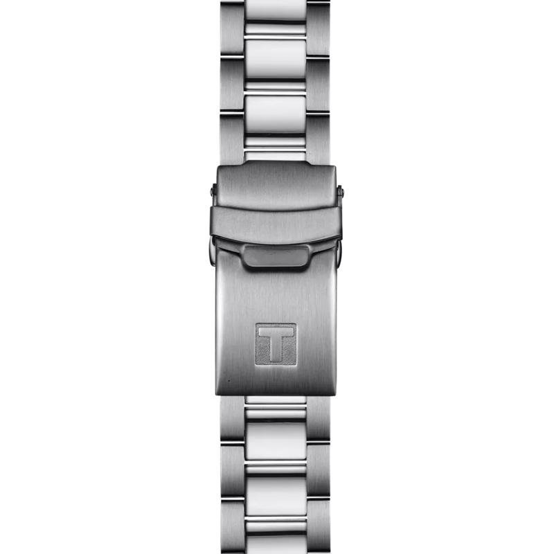 Tissot Seastar 1000 - Orologio Sportivo Elegante