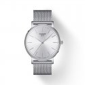 Tissot Everytime 40Mm - Eleganza E Versatilità