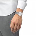 Tissot Everytime 40Mm - Eleganza E Versatilità
