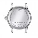 Tissot Classic Dream Lady - Eleganza In Acciaio