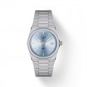 Tissot Prx 35Mm - Design Retrò - Acciaio Inossidabile
