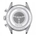 Tissot Prs 516 - Cronografo Sportivo - Acciaio Inossidabile