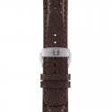 Tissot Prs 516 - Cronografo Sportivo - Acciaio Inossidabile