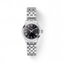 Tissot Classic Dream Lady - Eleganza Senza Tempo