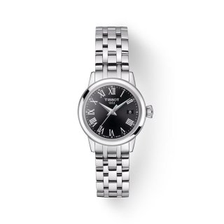 Tissot Classic Dream Lady - Eleganza Senza Tempo