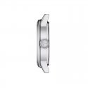 Tissot Classic Dream Lady - Eleganza Senza Tempo