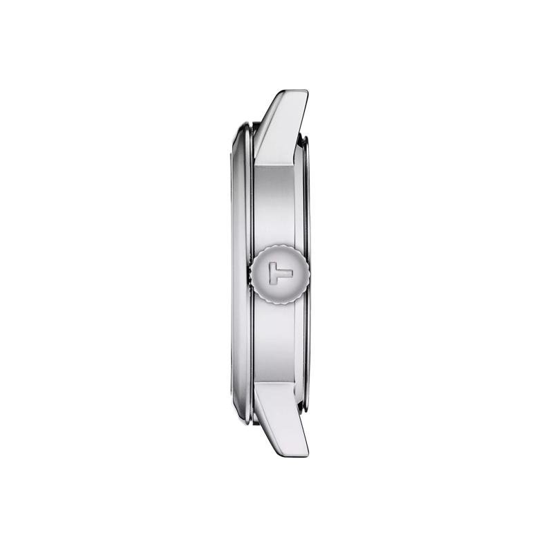 Tissot Classic Dream Lady - Eleganza Senza Tempo