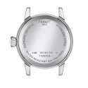 Tissot Classic Dream Lady - Eleganza Senza Tempo