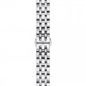 Tissot Classic Dream Lady - Eleganza Senza Tempo