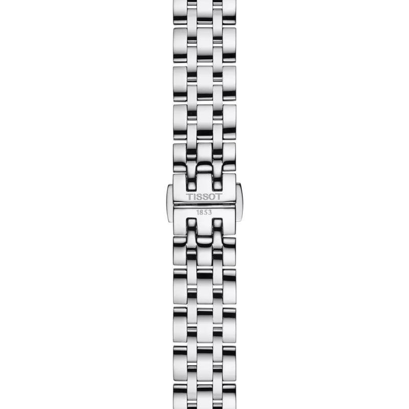 Tissot Classic Dream Lady - Eleganza Senza Tempo