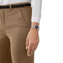 Tissot Classic Dream Lady - Eleganza Senza Tempo