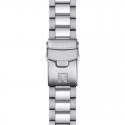 Tissot Seastar 1000 - Cronografo Impermeabile