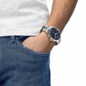 Tissot Chrono Xl Classic - Sportivo Ed Elegante