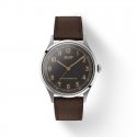 Tissot Heritage 1938 - Automatico - Precisione Cosc