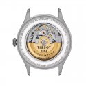 Tissot Heritage 1938 - Automatico - Precisione Cosc