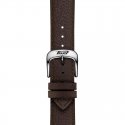 Tissot Heritage 1938 - Automatico - Precisione Cosc