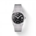 Tissot Prx Powermatic 80 - Eleganza E Innovazione