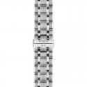 Tissot - Chemin Des Tourelles - Automatico - Verde