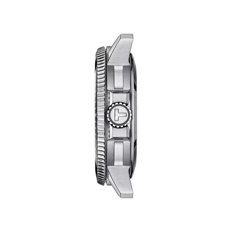 Tissot Seastar 1000 - Orologio Automatico - Blu
