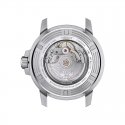 Tissot Seastar 1000 - Orologio Automatico - Blu