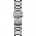 Tissot Seastar 1000 - Orologio Automatico - Blu