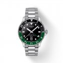 Tissot Seastar 1000 - Orologio Sportivo - Impermeabile