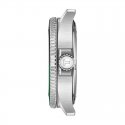 Tissot Seastar 1000 - Orologio Sportivo - Impermeabile