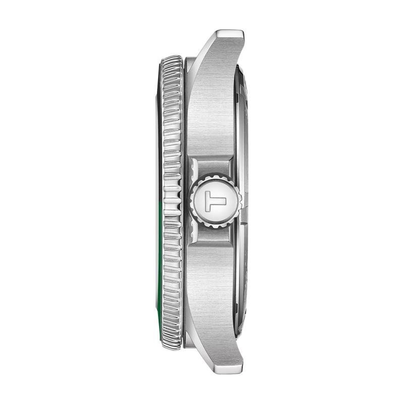 Tissot Seastar 1000 - Orologio Sportivo - Impermeabile