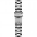 Tissot Seastar 1000 - Orologio Sportivo - Impermeabile