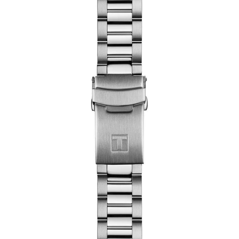 Tissot Seastar 1000 - Orologio Sportivo - Impermeabile