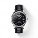 Tissot Le Locle Powermatic 80 - Orologio Automatico
