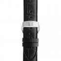 Tissot Le Locle Powermatic 80 - Orologio Automatico