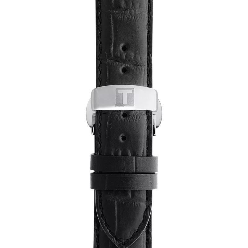 Tissot Le Locle Powermatic 80 - Orologio Automatico