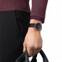 Tissot Le Locle Powermatic 80 - Orologio Automatico