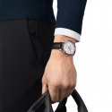 Tissot Le Locle Powermatic 80 - Eleganza E Precisione