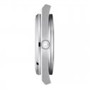 Tissot Prx 40205 - Orologio T-Classic - Acciaio