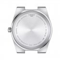 Tissot Prx 40205 - Orologio T-Classic - Acciaio