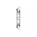 Tissot - Classic Dream - Orologio Acciaio - Eleganza