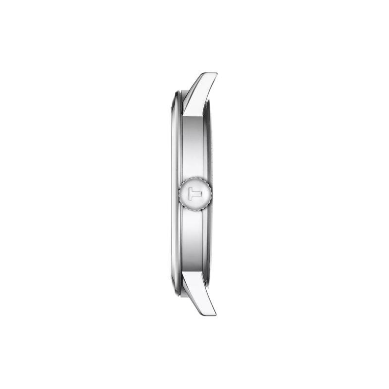 Tissot - Classic Dream - Orologio Acciaio - Eleganza