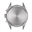 Tissot Pr 100 Chronograph - Eleganza E Precisione