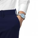 Tissot Pr 100 Chronograph - Eleganza E Precisione