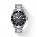 Tissot Seastar 1000 - Powermatic 80 - 40Mm