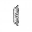 Tissot Seastar 1000 - Powermatic 80 - 40Mm