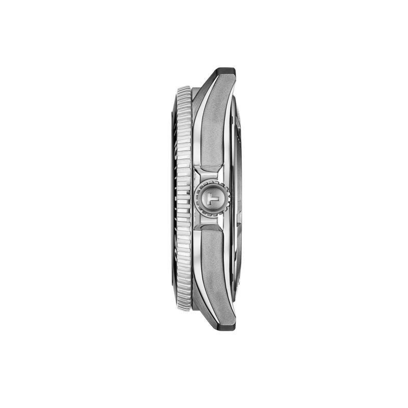 Tissot Seastar 1000 - Powermatic 80 - 40Mm