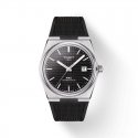 Tissot Prx Powermatic 80 - Automatico - Eleganza