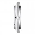 Tissot Prx Powermatic 80 - Automatico - Eleganza